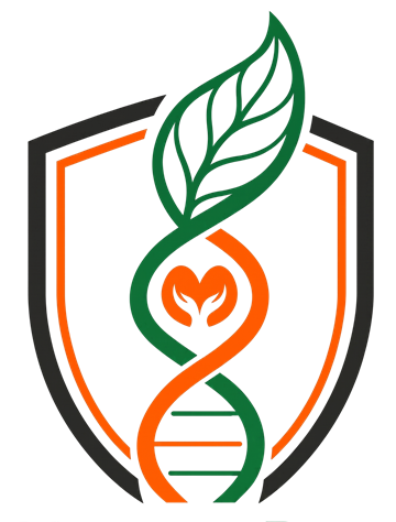 Material Bios